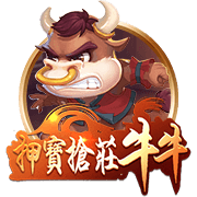 马克西指责自己迟到！恩比德：我知道是谁泄露的会议内容
