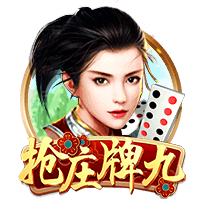 上赛季场均7.1助🤔队记：布克将在新赛季担任全职首发控卫
