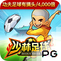 迫不及待！拉什福德在亮相仪式上自己动手为巴萨球衣印上14号
