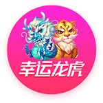 掌控未来！Scotto：布克两年1.45亿的合同包括第二年的球员选项