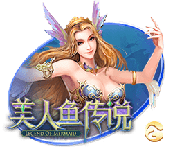 曾率猛龙夺队史首冠🏆️76人官方祝主帅纳斯58岁生日快乐！🎂
