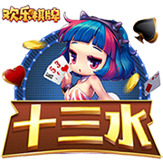 上赛季场均7.1助🤔队记：布克将在新赛季担任全职首发控卫