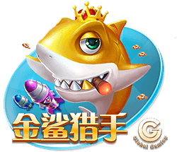 临时工！美记：贾里德