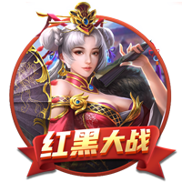 即将加盟！拉什福德14号球衣已经出现在巴萨官方商店