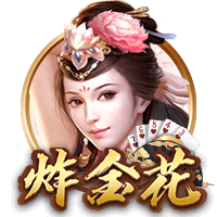 香波特：这个休赛期对恩比德很重要 他得彻底养好身体再回到场上