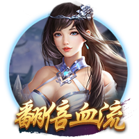 掌控未来！Scotto：布克两年1.45亿的合同包括第二年的球员选项