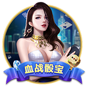 👀美记：雄鹿承诺比尔新赛季会是二当家 但比尔还是更想去快船