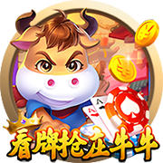 韦德：我妈在监狱里给我写的信现在还保留着 时常拿出来看一下