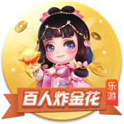威少主动跳出合同+取关！😲队记：掘金可能会争取与威少重聚