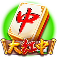🤣杨瀚森想要合影？约基奇：我打爆他可以合 他打爆我不合哈哈
