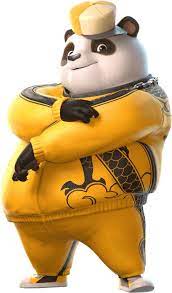 价值低于预期🤔KD交易展望：火箭不出申京阿门 马刺不出榜眼签