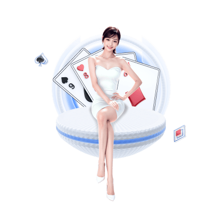 威少主动跳出合同+取关！😲队记：掘金可能会争取与威少重聚