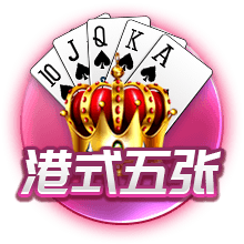 布朗尼必须成为轮换球员？韦德：不要给他施加这种压力 他在进步