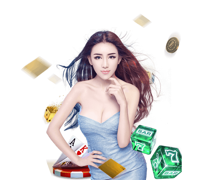 美媒模拟：湖人送出詹姆斯父子+米尔顿得到维金斯+罗齐尔+1首轮