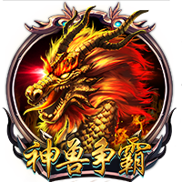😍就喜欢40岁阿姨！杰伦