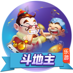 😤把天赋带到南海岸！15年前的今天 詹姆斯加盟热火组成三巨头
