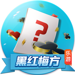 库里伤退使勇士无法评估阵容 是否拆队交易字母哥成为头疼的问题