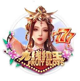 三方交易后热火潜在首发：希罗+鲍威尔+威金斯+阿德巴约+韦尔
