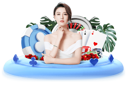 美媒模拟：湖人送出詹姆斯父子+米尔顿得到维金斯+罗齐尔+1首轮