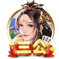 掌控未来！Scotto：布克两年1.45亿的合同包括第二年的球员选项