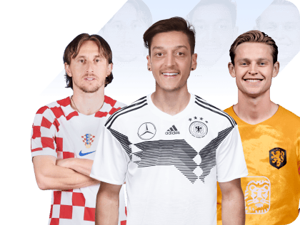 名记：恩比德&76人没有回头路了 不管结果好坏他们都得继续走下去