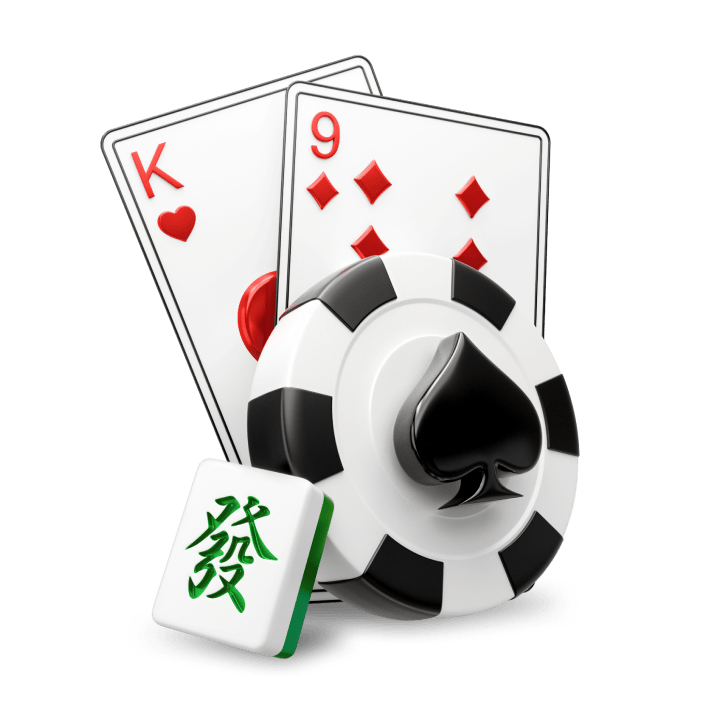 掌控未来！Scotto：布克两年1.45亿的合同包括第二年的球员选项