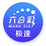 价值低于预期🤔KD交易展望：火箭不出申京阿门 马刺不出榜眼签