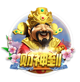 😮乔治：黄蜂没有赢球文化 如果我去了那里 生涯就直接结束了