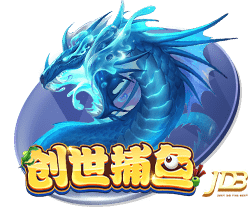 😍就喜欢40岁阿姨！杰伦