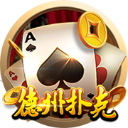 罗马诺：布鲁日1000万欧签A