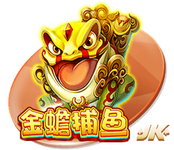 湖记：湖人已经考察过维金斯并询问了热火对维金斯的要价