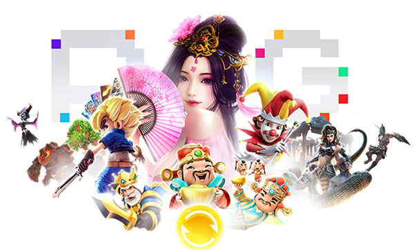 分道扬镳？老詹与湖人规划出现分歧 冠军窗口与长期建队目标冲突