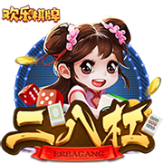 韦德：杨瀚森的天赋让我想起前队友王治郅 他们打球都很聪明🧠
