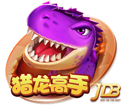 河北彩花在线免费版