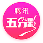 临时工！美记：贾里德