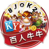 和字母是失败组合？利拉德转发帖文反驳：连续2年得分最高二人组