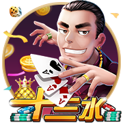 离谱🤦‍♂️乔治休赛期训练受伤！左膝已接受关节镜手术