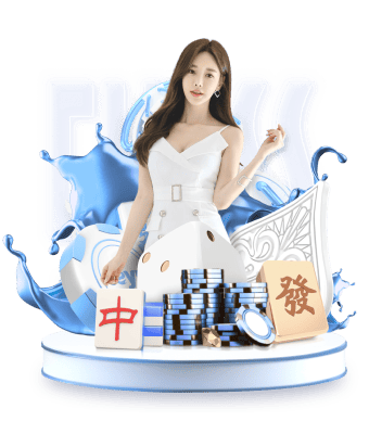 意媒：尤文有意维罗纳29岁门将蒙迪珀，但要先决定是否出售佩林