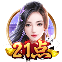 美记：热火是最可能得到比尔的队 但有鲍威尔后就失去了所有兴趣