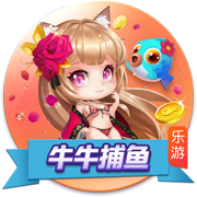 美媒发问：巅峰威少和爱德华兹 谁的运动能力更强？