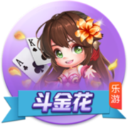 湖人旧将！太阳官方宣布签下后卫乔丹