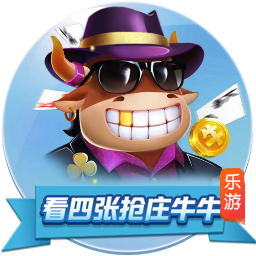 马克西指责自己迟到！恩比德：我知道是谁泄露的会议内容