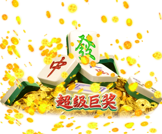 乔治震惊哈滕父亲是黑人！哈滕：他对我的态度突然大变😂