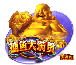 韦德：利拉德回到了他本该在的地方 开拓者干得漂亮