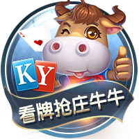 太阳高管：送走KD不想只换回年轻人和选秀权 我们想要竞争力