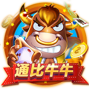 曾率猛龙夺队史首冠🏆️76人官方祝主帅纳斯58岁生日快乐！🎂