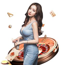 小时候的偶像是谁？杰伦