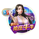 阿德巴约：韦德是热火队史最佳 等我退役时希望也能被铭记