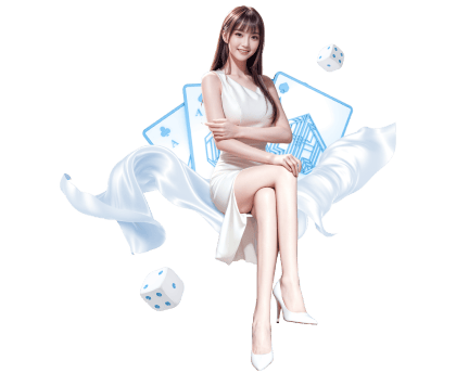 临时工！美记：贾里德