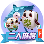 河北彩花在线免费版